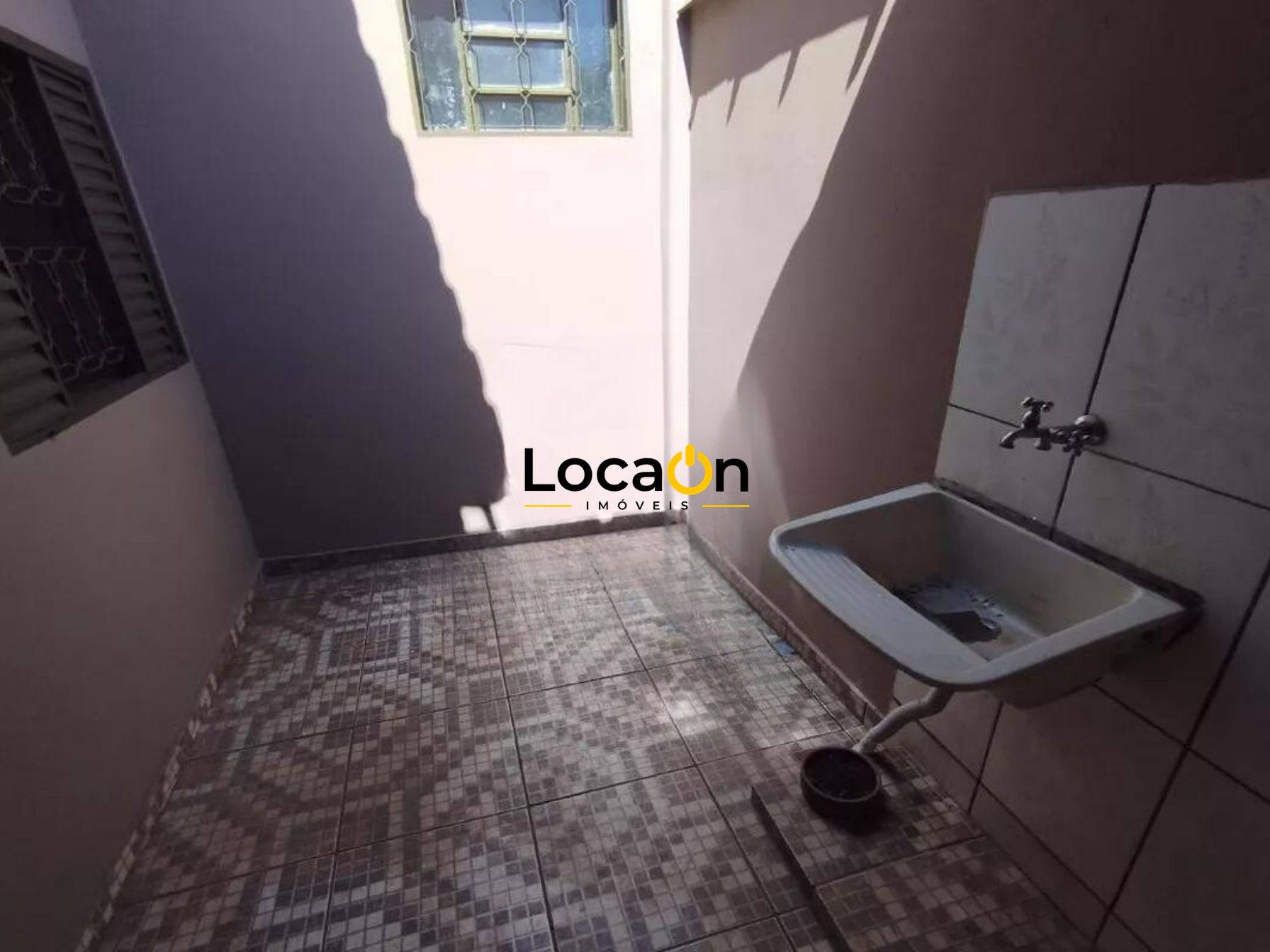 VENDE - Casa com 3 quartos no Planalto Verde - Ribeirão Preto/Sp