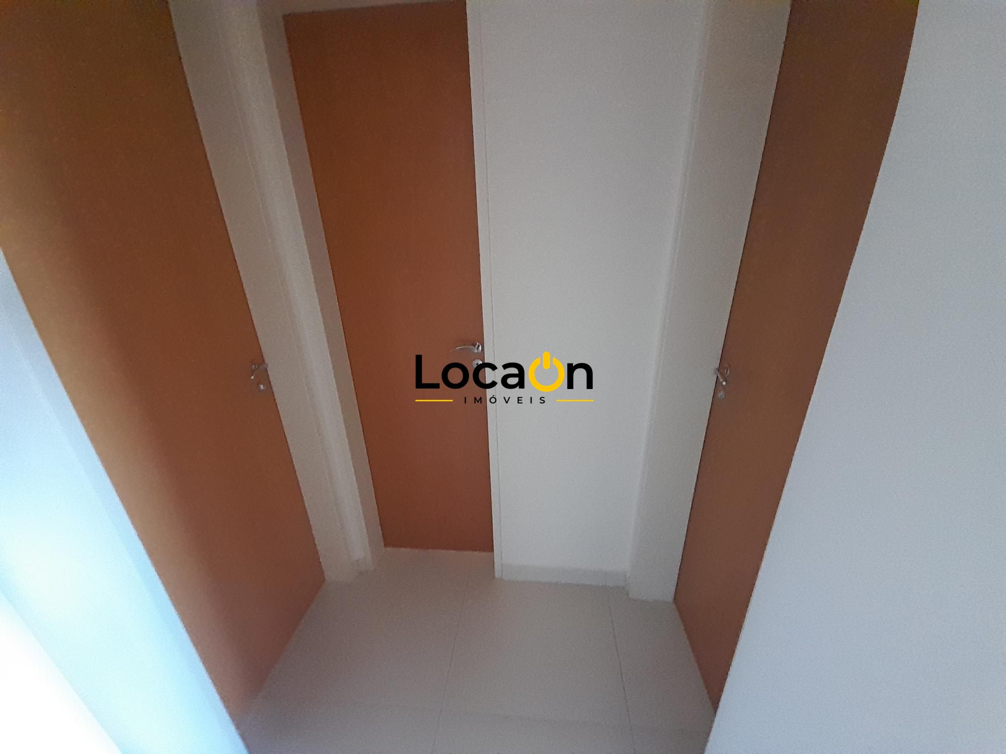 Apartamento, 2 quartos, 72 m² - Foto 17