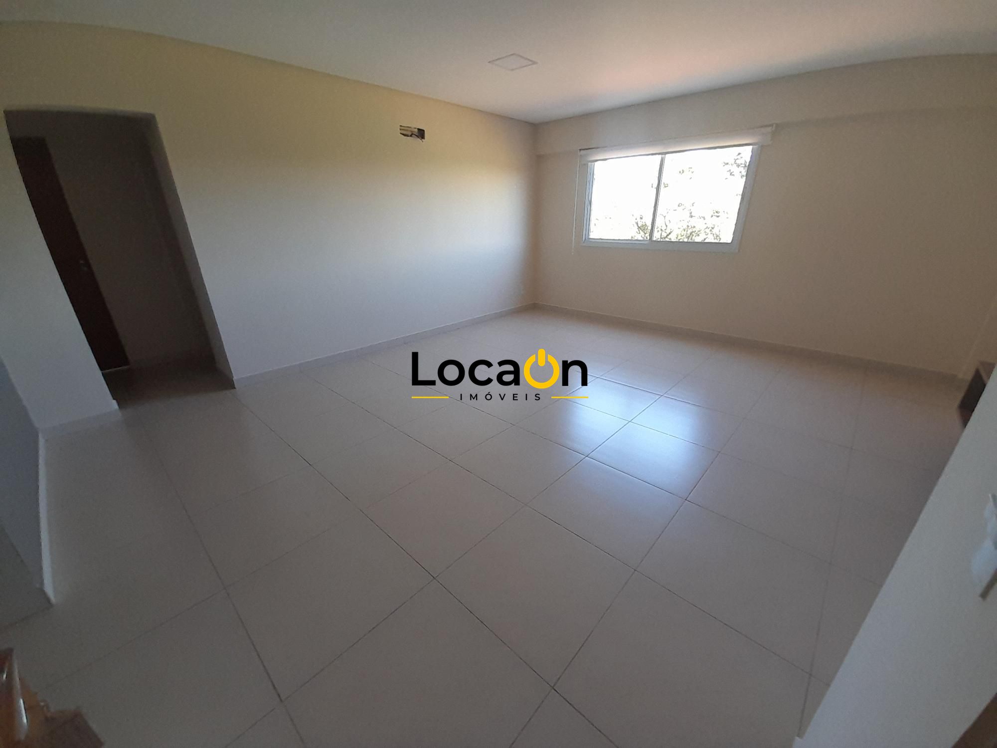 Apartamento, 2 quartos, 72 m² - Foto 10