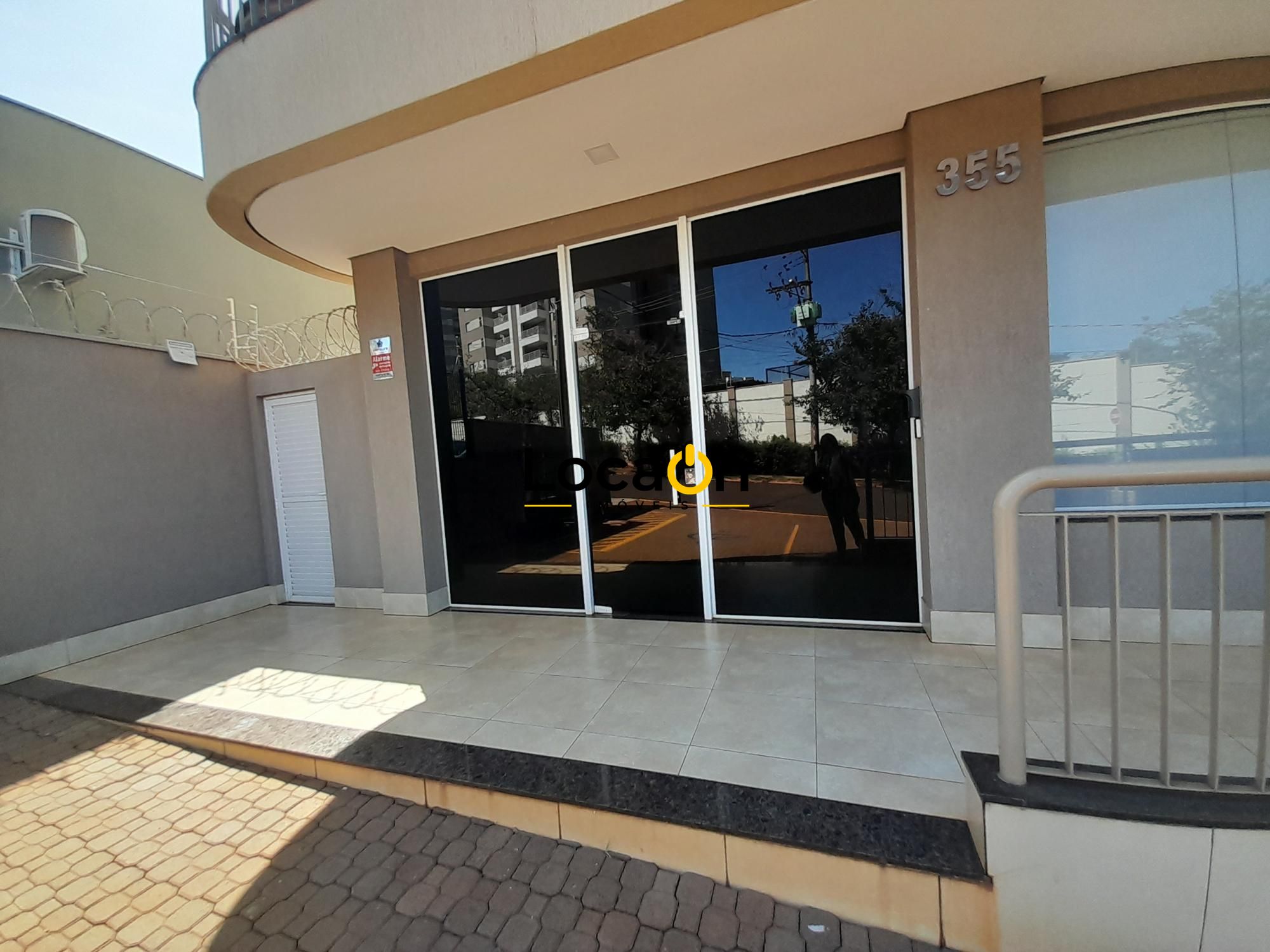 Apartamento, 2 quartos, 72 m² - Foto 2