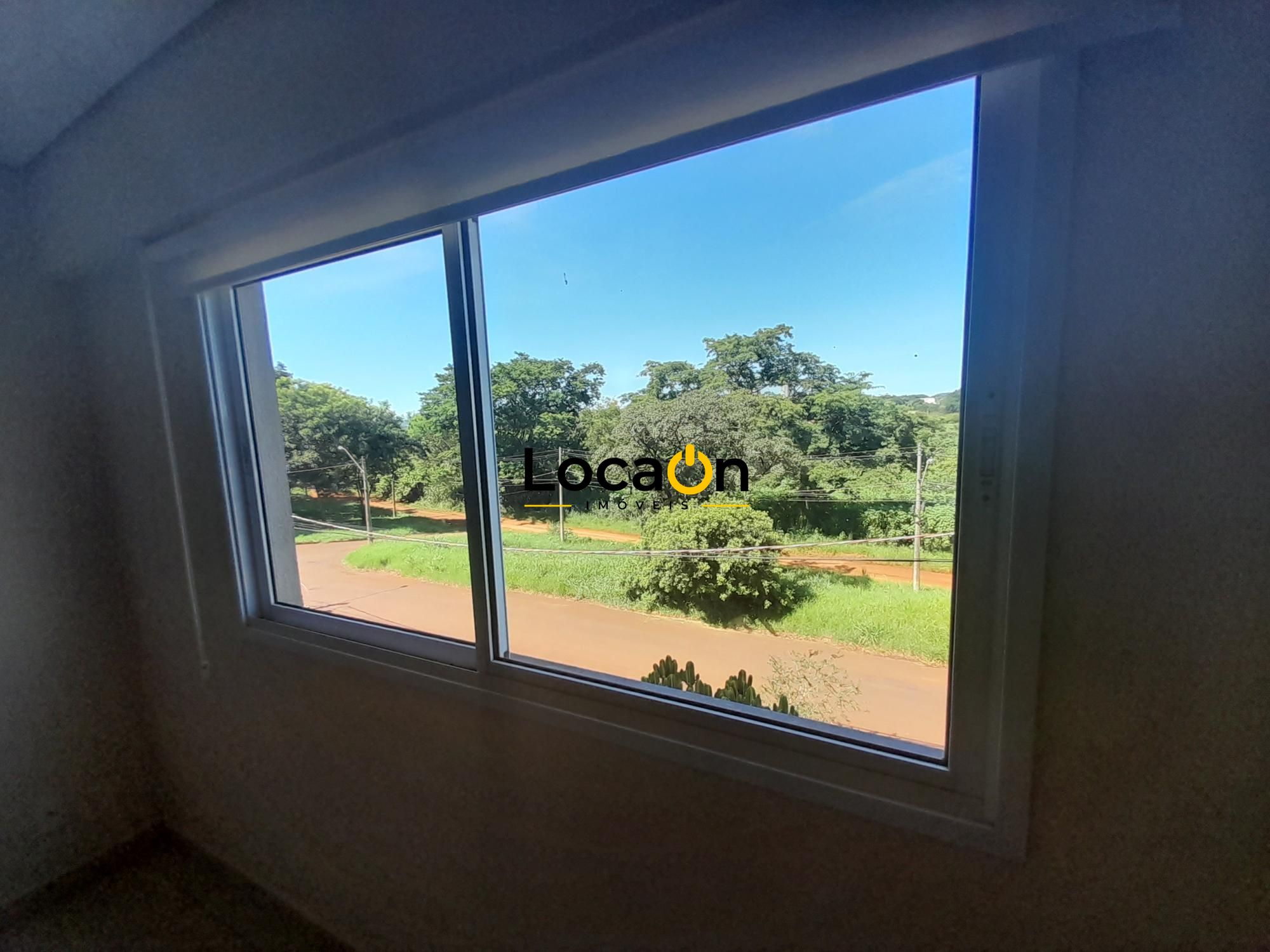 Apartamento, 2 quartos, 72 m² - Foto 12