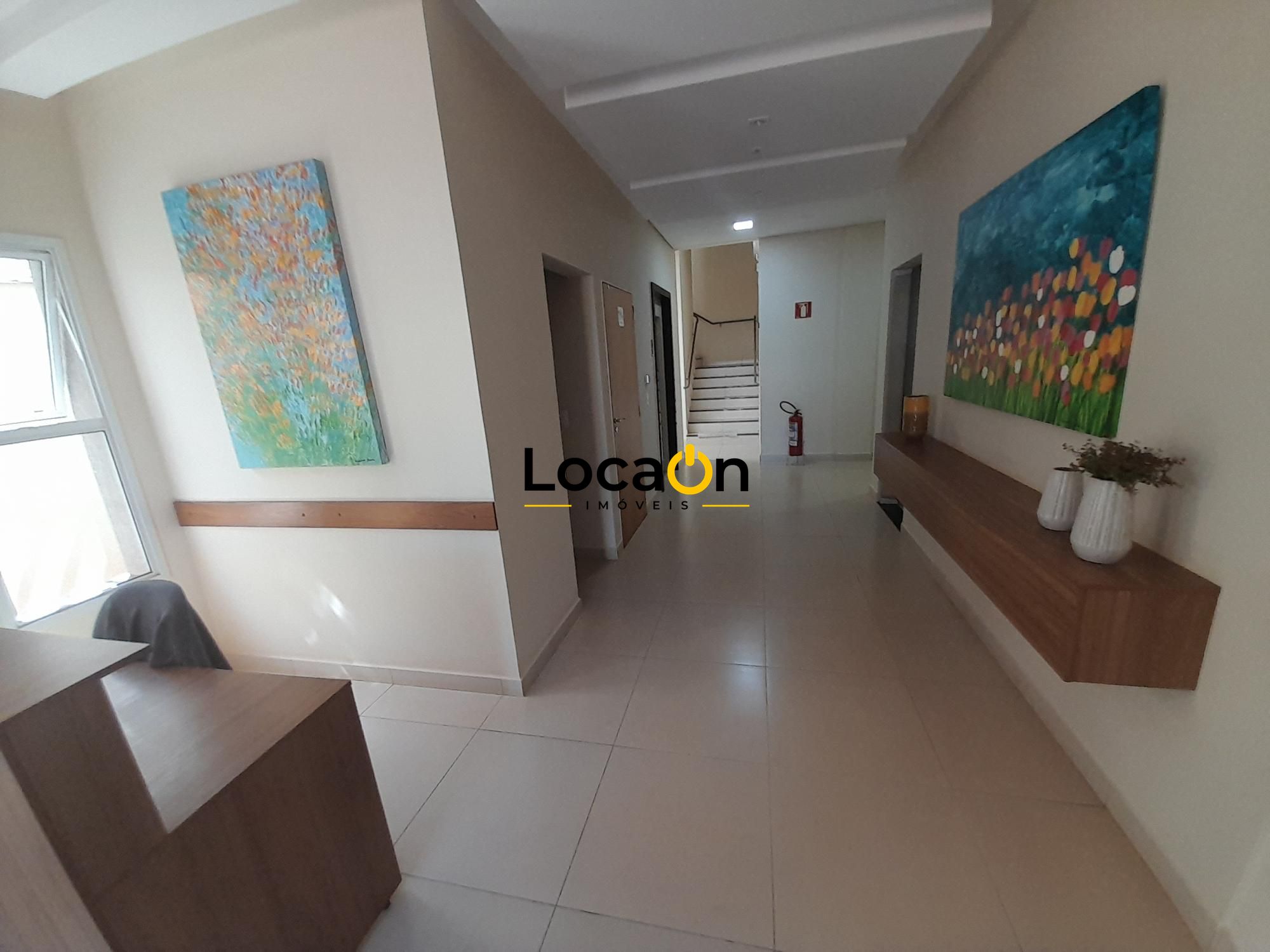 Apartamento, 2 quartos, 72 m² - Foto 5