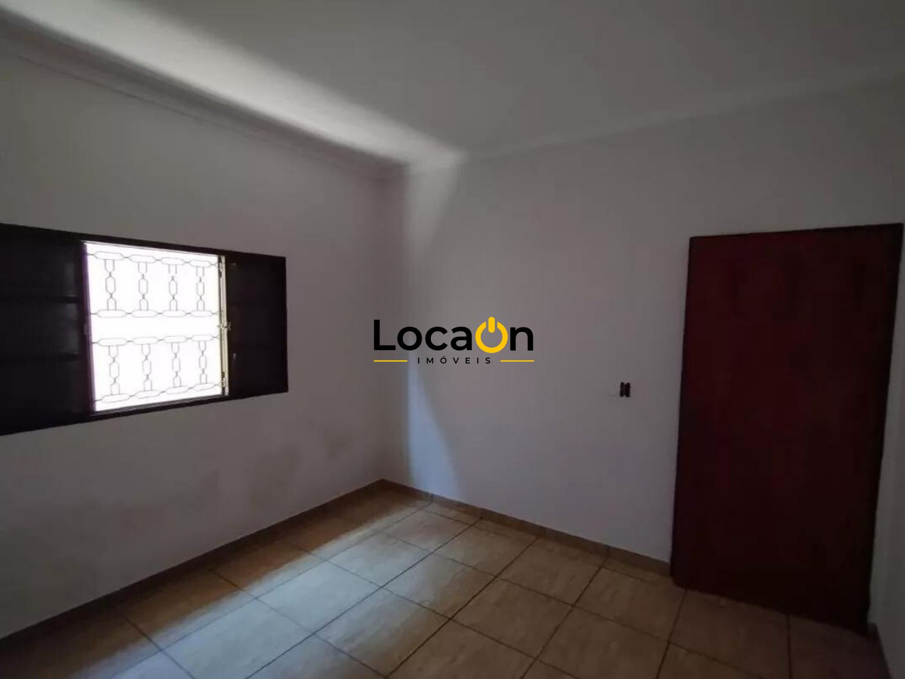 VENDE - Casa com 3 quartos no Planalto Verde - Ribeirão Preto/Sp