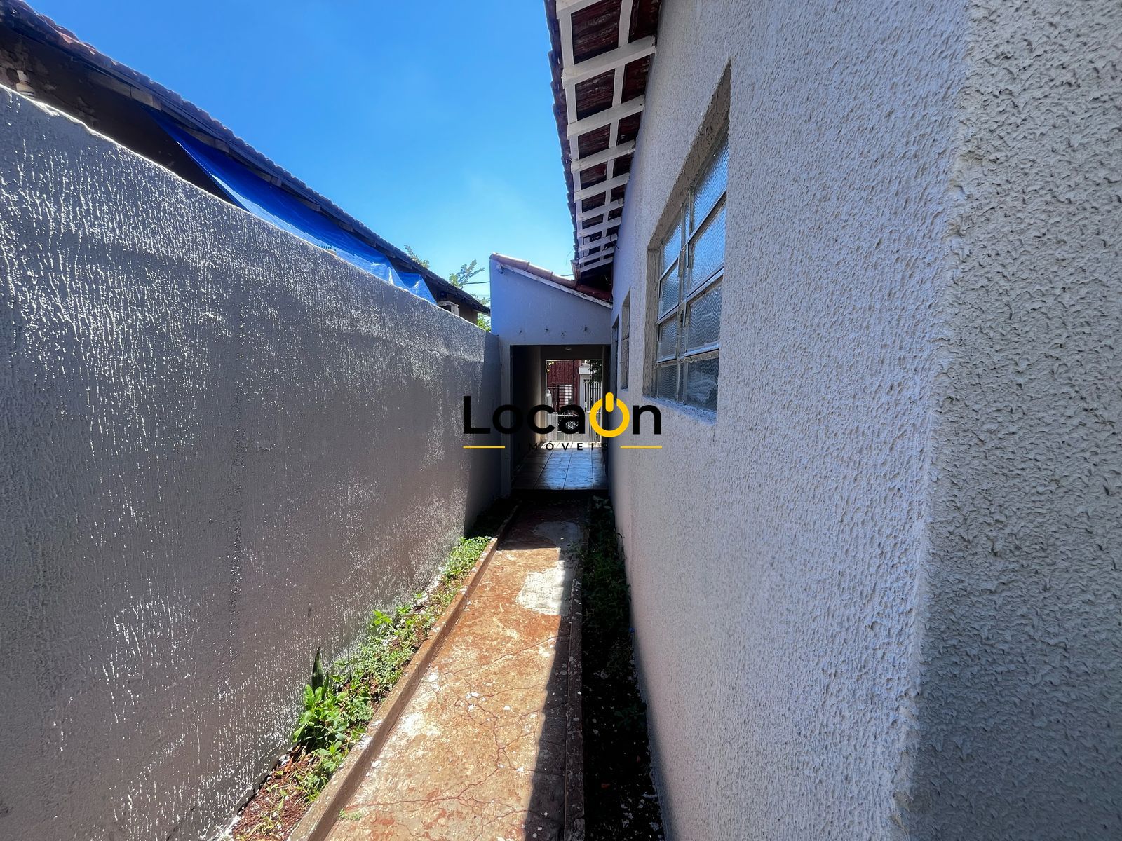 Casa reformada exclusiva no Vila Seixas