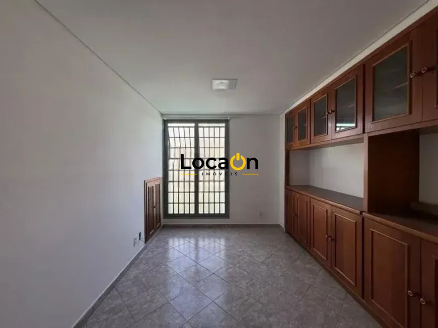 Casa, 4 quartos, 332 m² - Foto 6