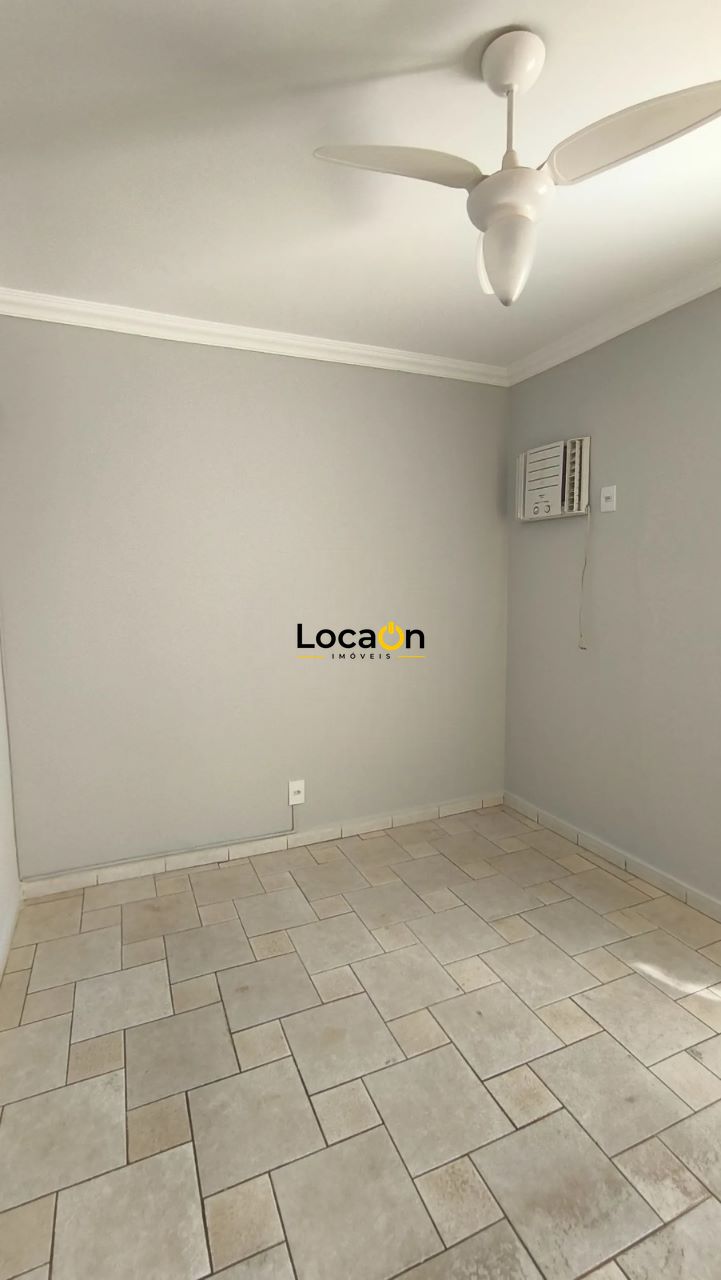 ALUGA - Apartamento 2 Suites no Nova Aliança proximo a faculdade UNIP