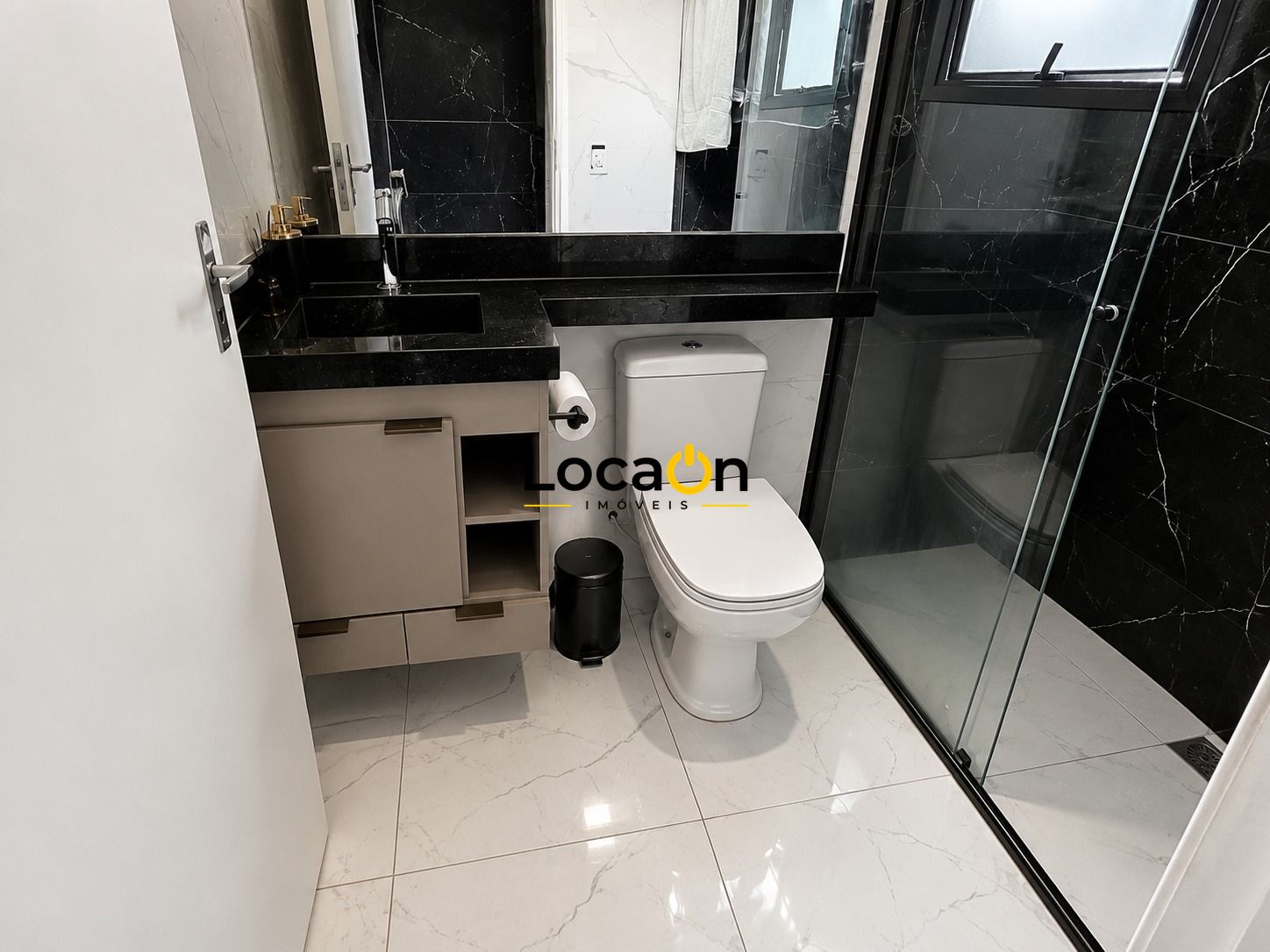 Casa, 2 quartos, 46 m² - Foto 20