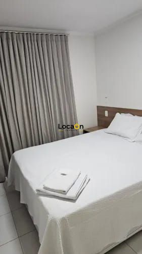 Apartamento, 1 quarto, 52 m² - Foto 6