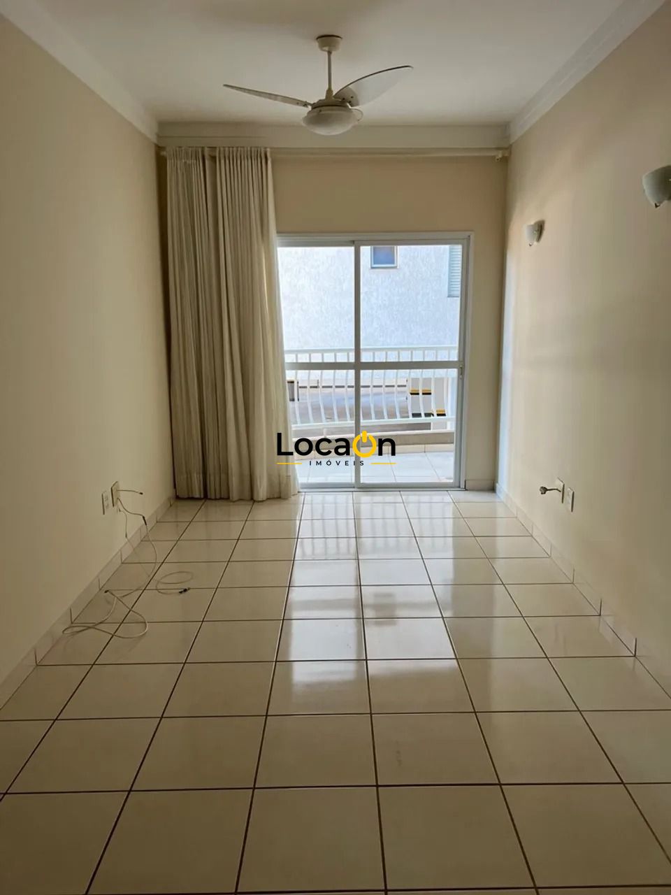 ALUGA- Apartamento 3 dormitórios, 2 vagas no Jardim Paulista