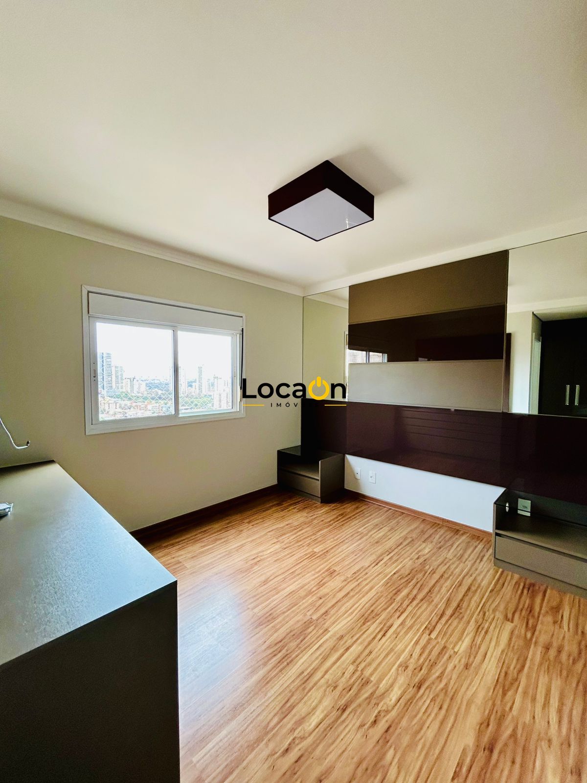 VENDE - Apartamento 156m², 3 Suítes e Varanda Gourmet no Jardim Botânico