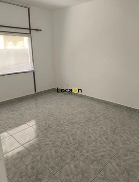 Apartamento Locação próximo a Universidade Belas Artes