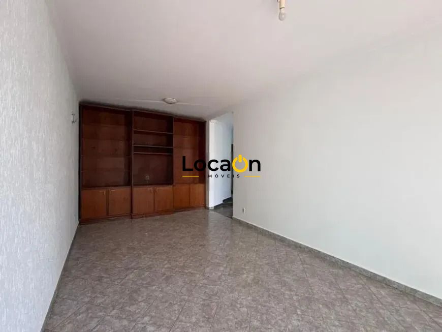 Casa, 4 quartos, 332 m² - Foto 20