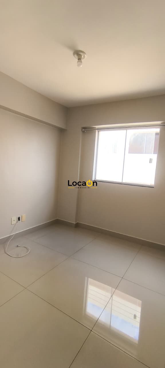Apartamento, 3 quartos, 89 m² - Foto 17