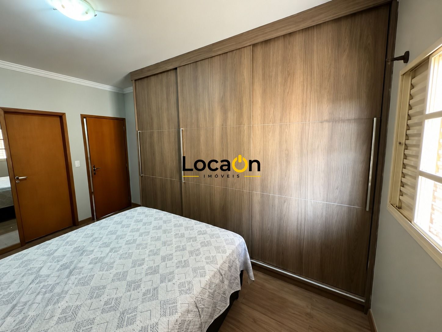 Casa, 2 quartos, 113 m² - Foto 6