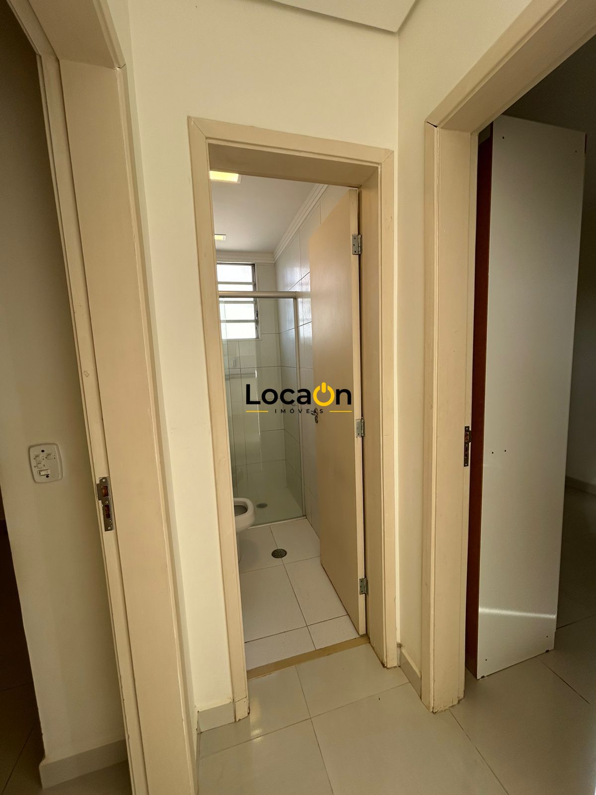 ALUGA - Apartamento 2 dormitórios na City Ribeirão em Ribeirão Preto - SP