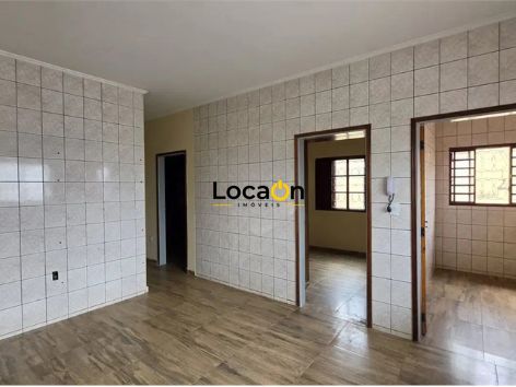 Sobrado, 3 quartos, 135 m² - Foto 12