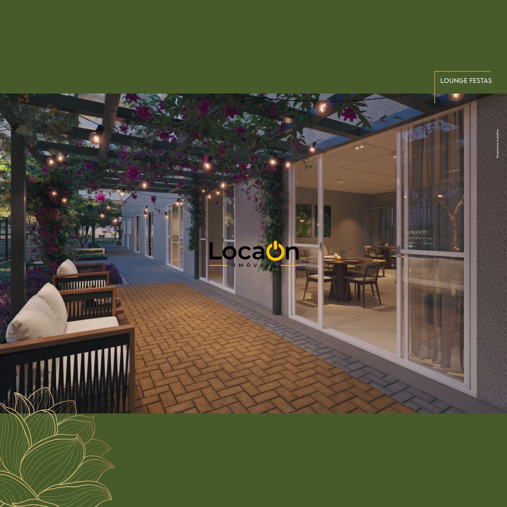 LANÇAMENTO - Apartamento 2 ou 3 dormiórios no Quinta da Primavera - Ribeirão Pre