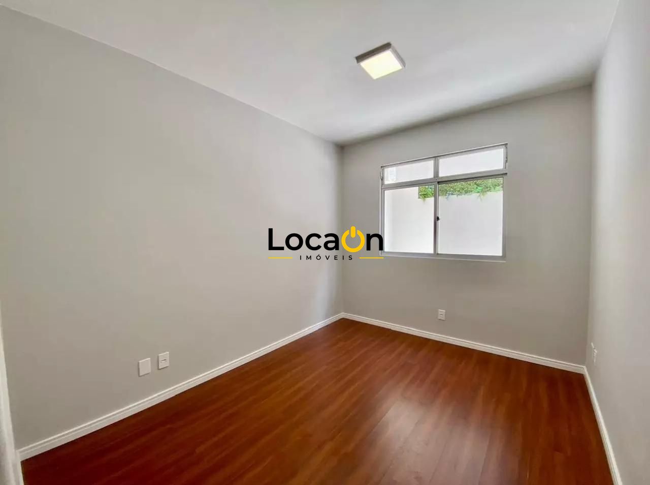 Apartamento 3 dormitórios à venda Castelo Belo Horizonte/MG
