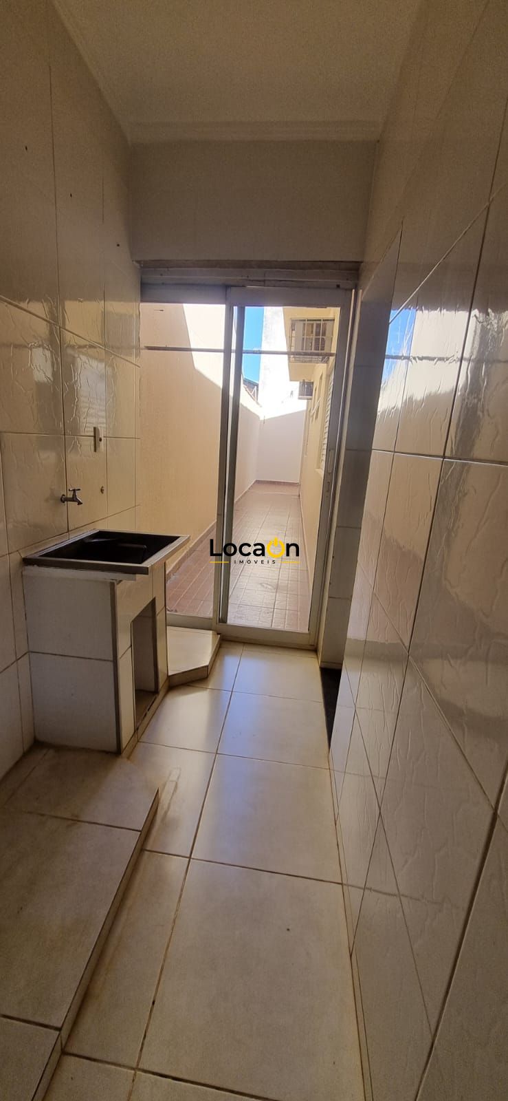 Casa, 3 quartos, 90 m² - Foto 24
