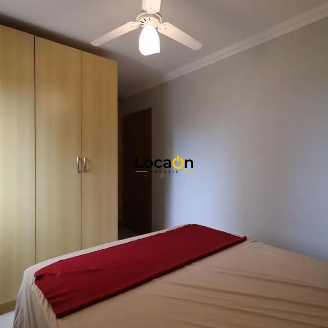 Apartamento, 2 quartos, 55 m² - Foto 16