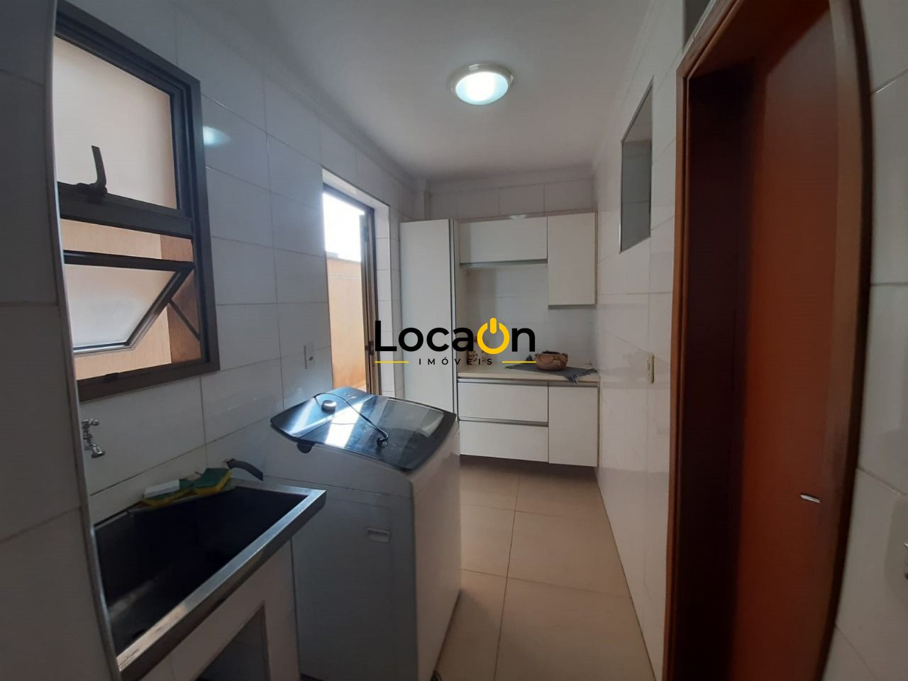VENDE - Apartamento 3 Suites - Jardim Botanico - Ribeirão Preto