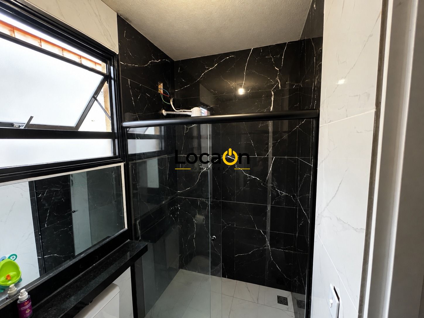 Casa, 2 quartos, 46 m² - Foto 13