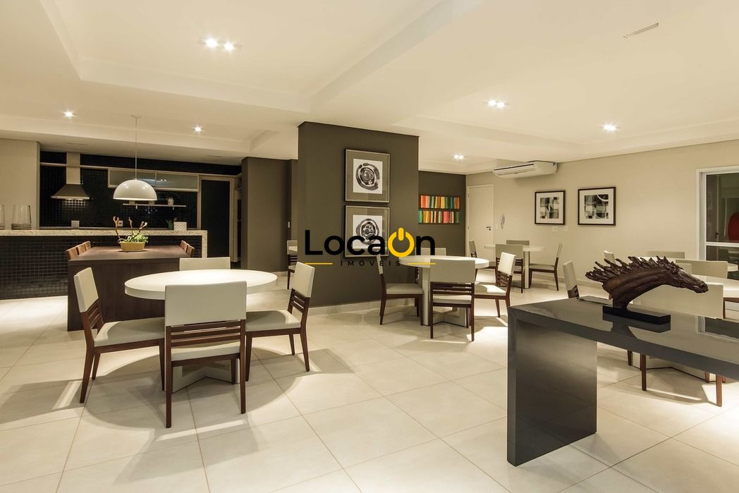 Apartamento, 2 quartos, 56 m² - Foto 33