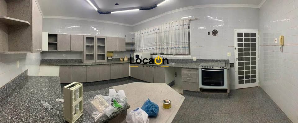 Casa, 5 quartos, 400 m² - Foto 7