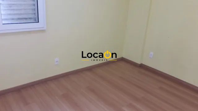 ALUGA - Apartamento 2 quartos no Brás, próximo Metrô Pedro II
