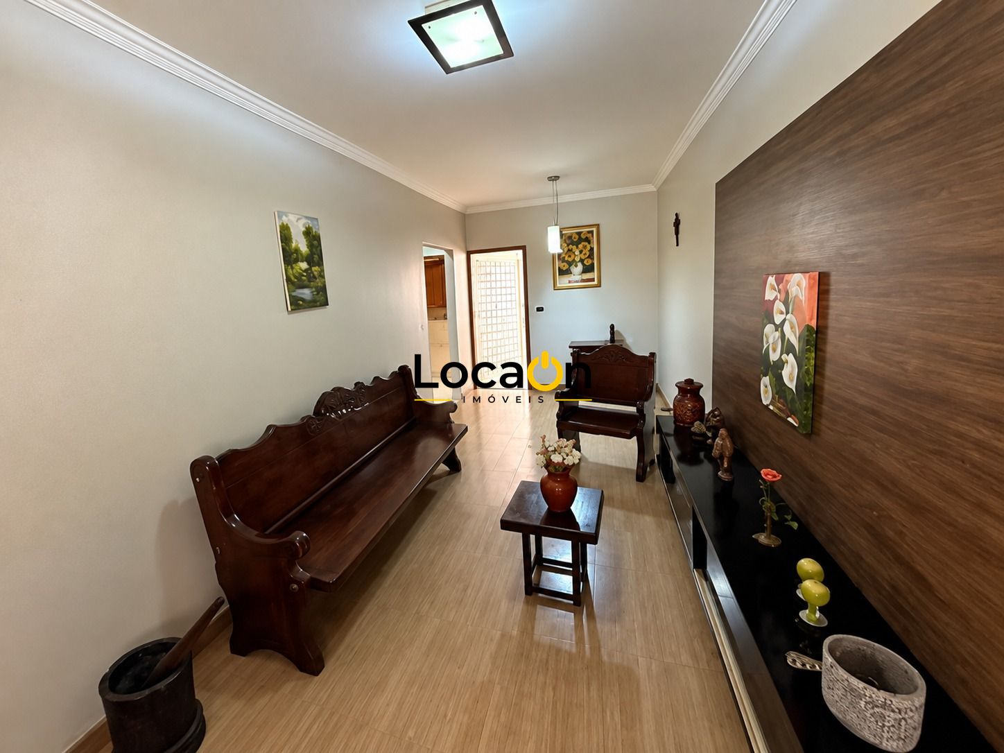 Casa, 2 quartos, 113 m² - Foto 4