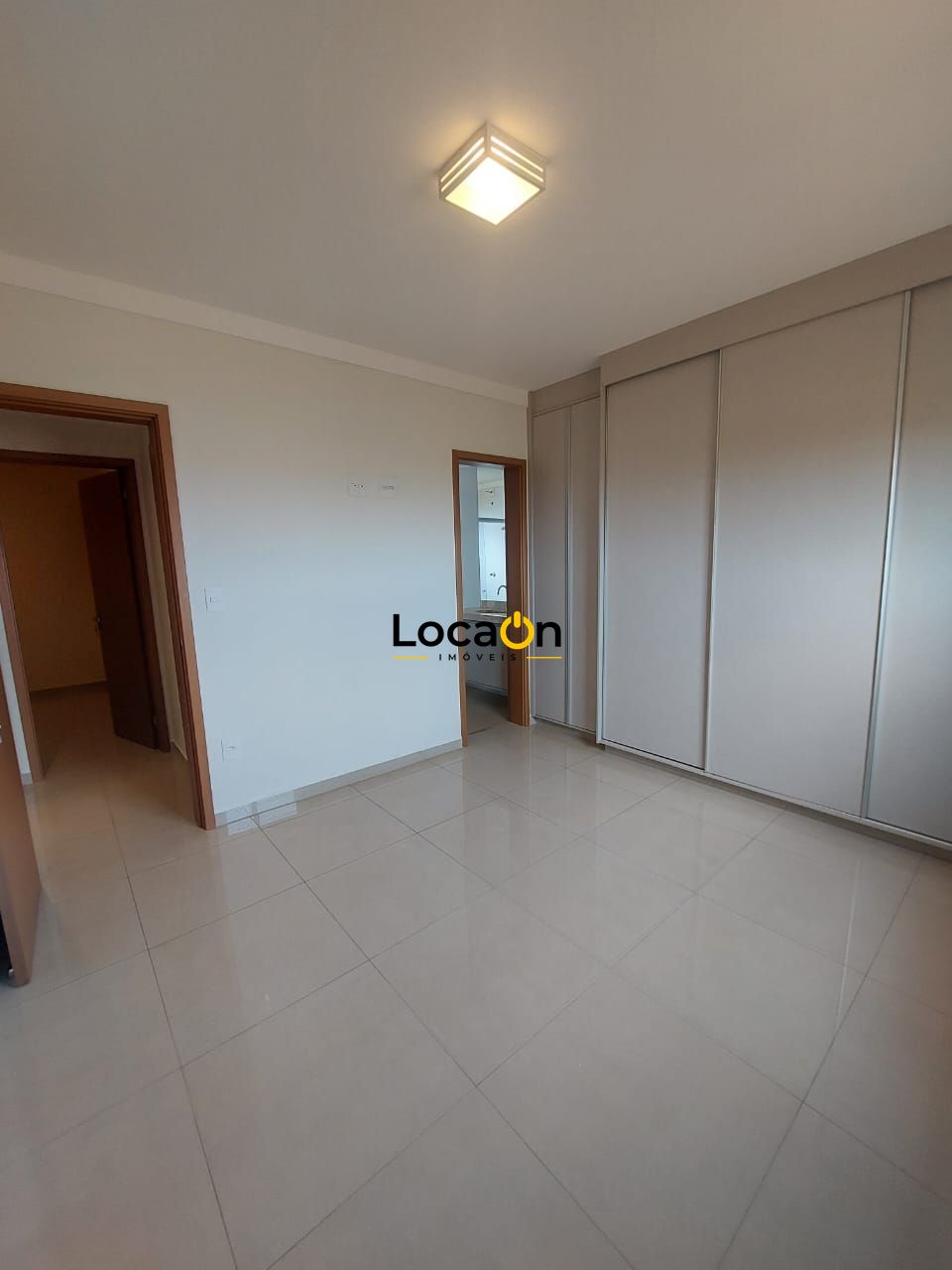 Apartamento para alugar na zona sul de Ribeirão Preto