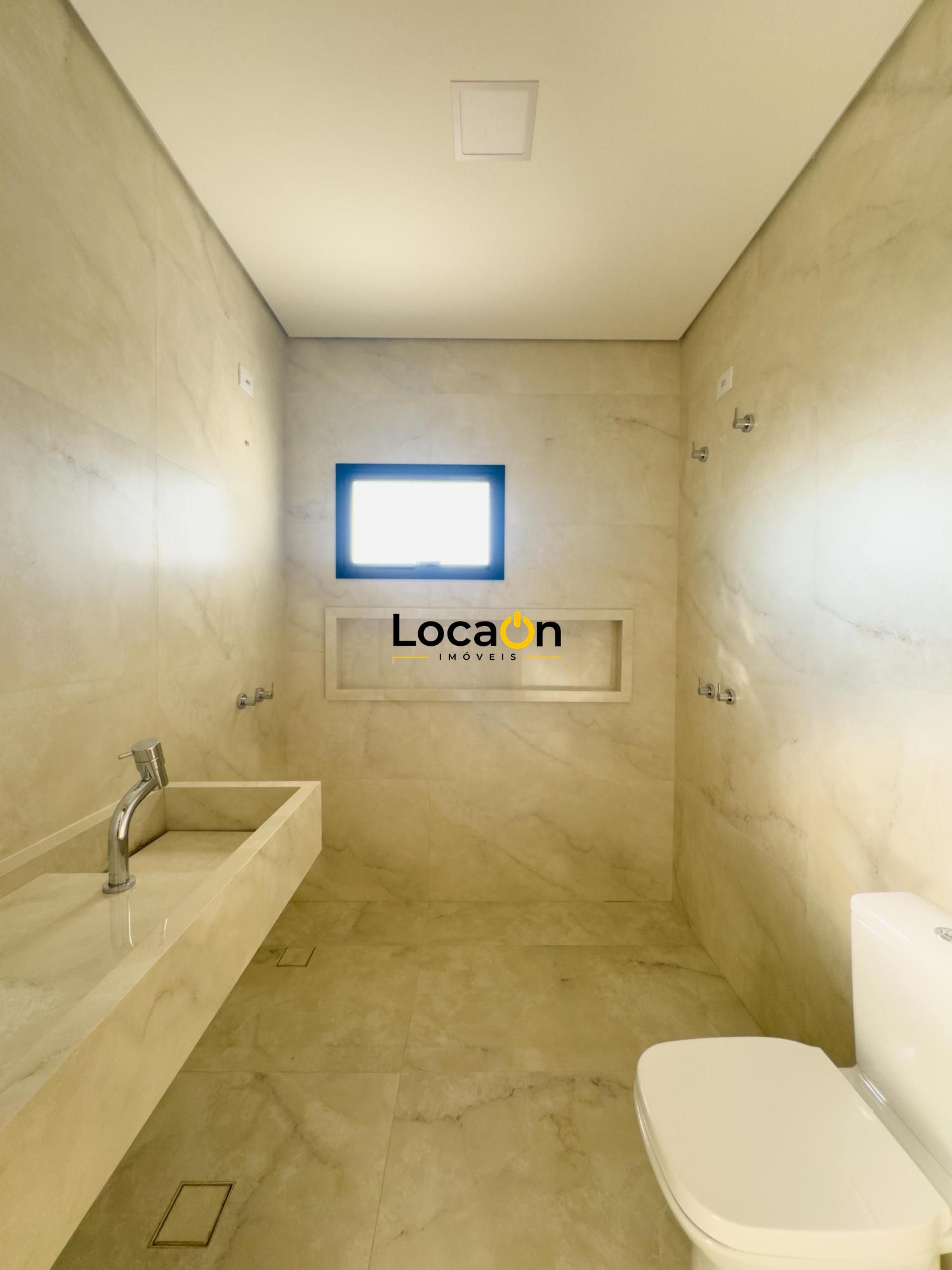 ALUGA -Casa 3 Quartos -Setor Faiçalville - Goiania