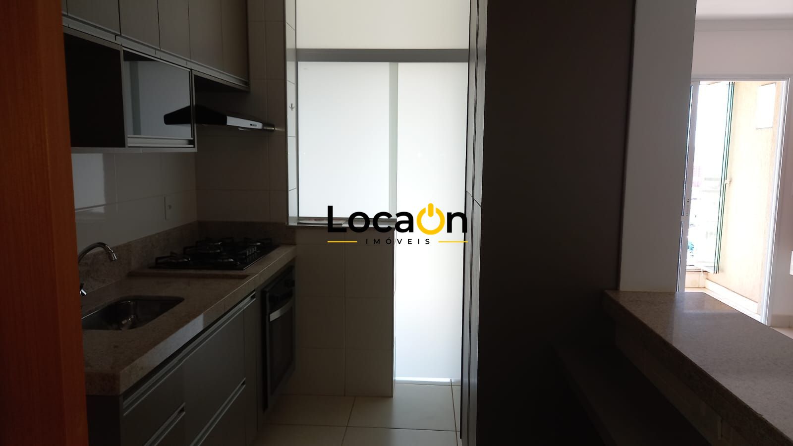 VENDA- Apartamento com 3 Quartos, 96m² , Ribeirão Preto