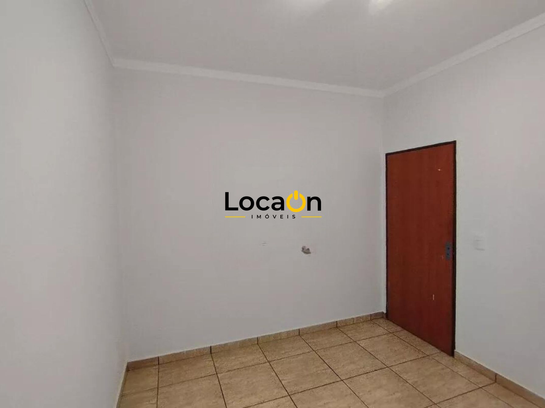 VENDE - Casa com 3 quartos no Planalto Verde - Ribeirão Preto/Sp