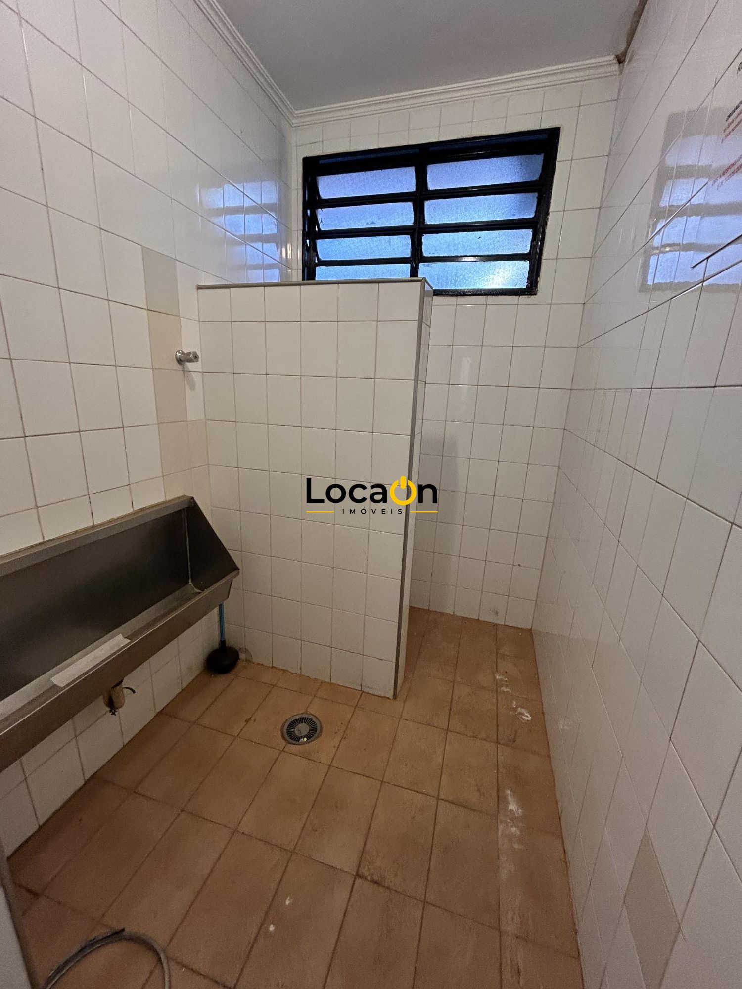 ALUGA - Ponto Comercial na Zona Sul de Ribeirão Preto próximo Av. Presidente Var