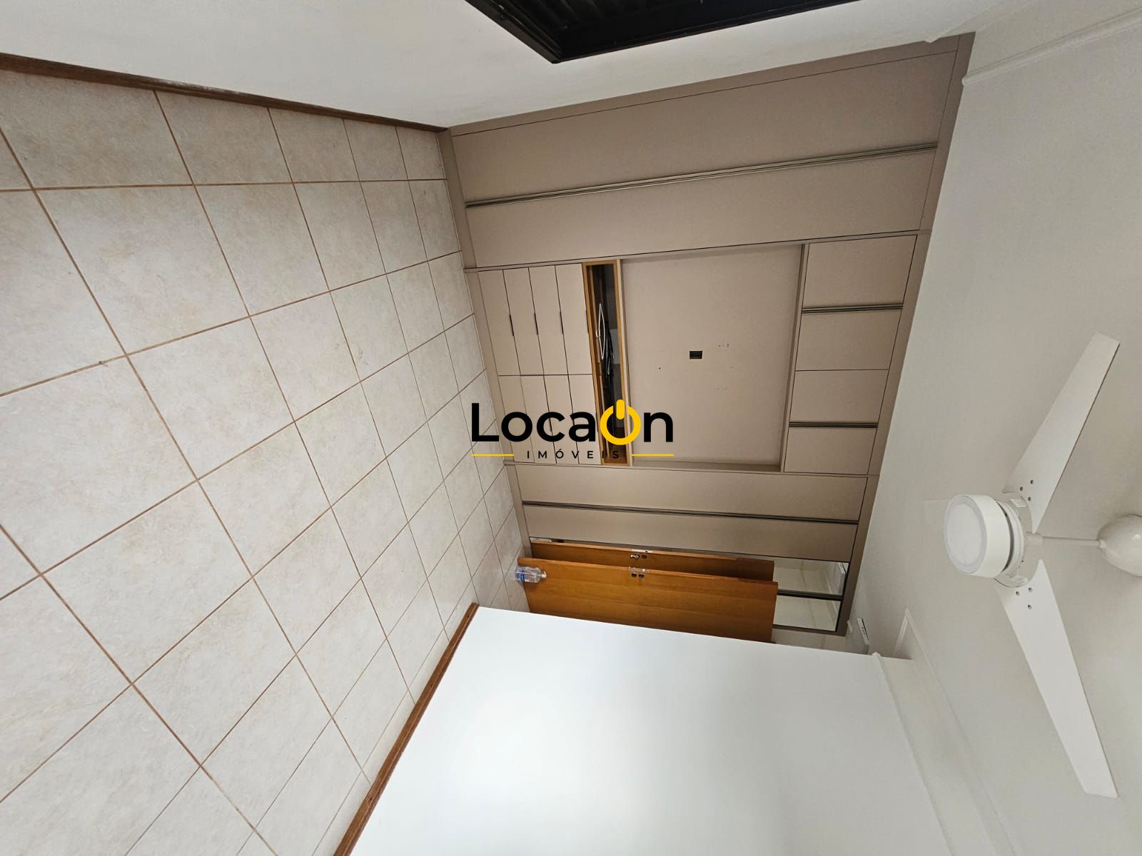 ALUGA ou VENDE - Apartamento 3 dormitórios no bairro Santa Cruz - Ribeirão Preto