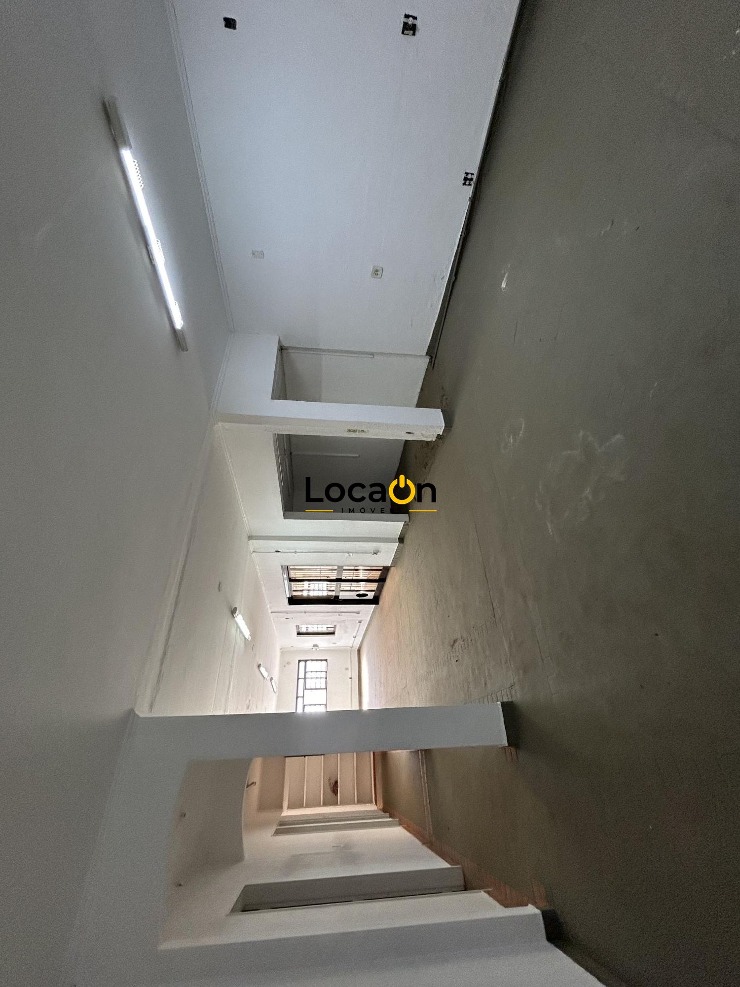 ALUGA - Ponto Comercial na Zona Sul de Ribeirão Preto próximo Av. Presidente Var