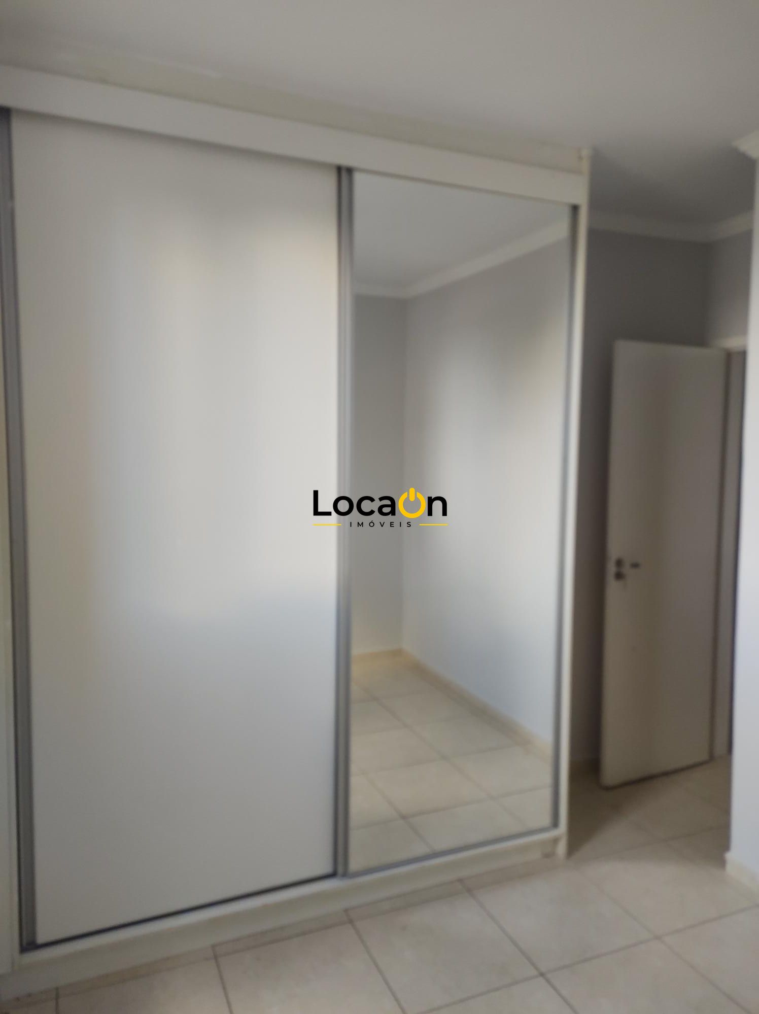 VENDE - Apartamento 2 Dormitórios - Jd. Guaporé - Condomínio Mirante Sul