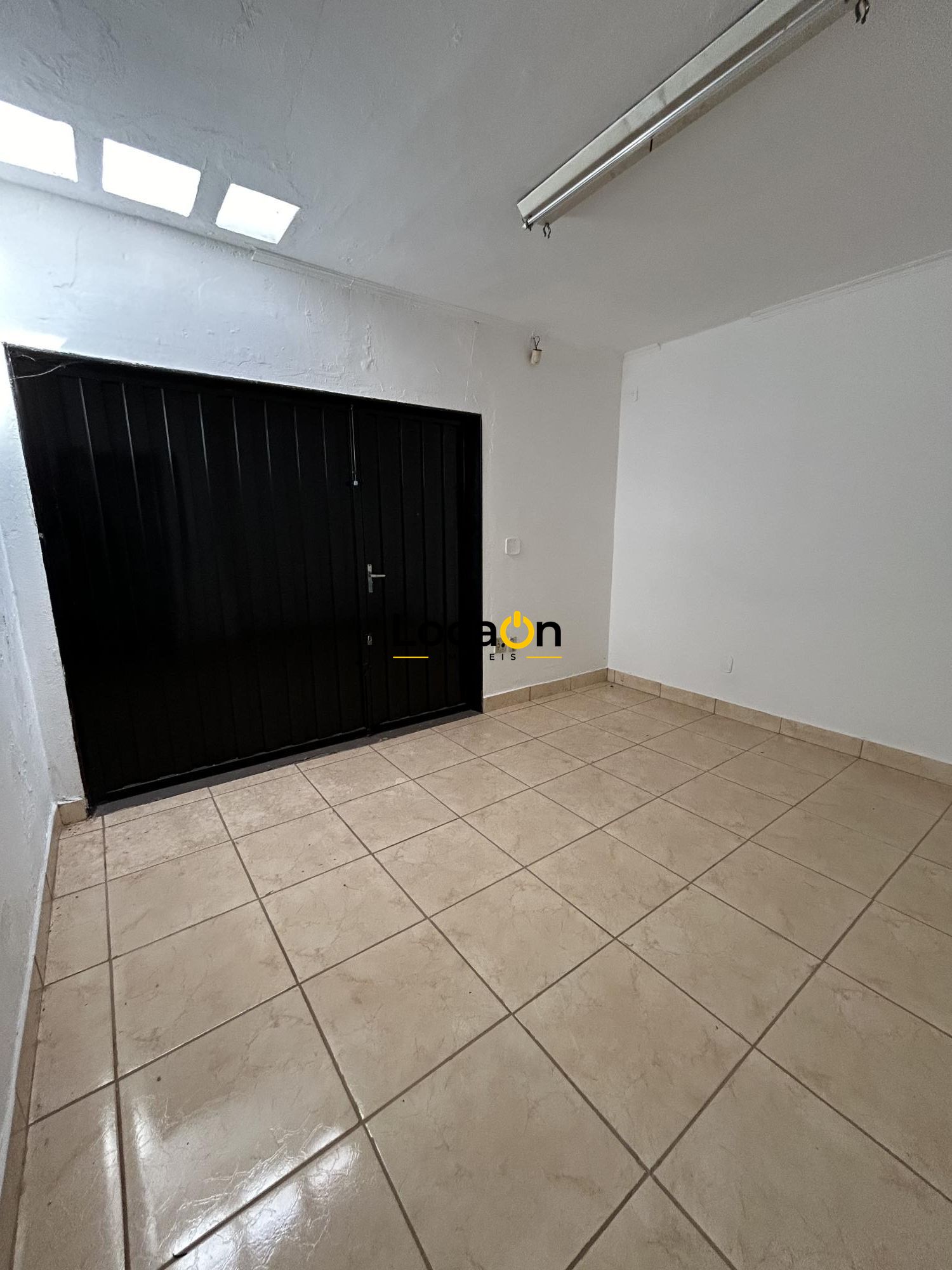 ALUGA - Ponto Comercial na Zona Sul de Ribeirão Preto próximo Av. Presidente Var