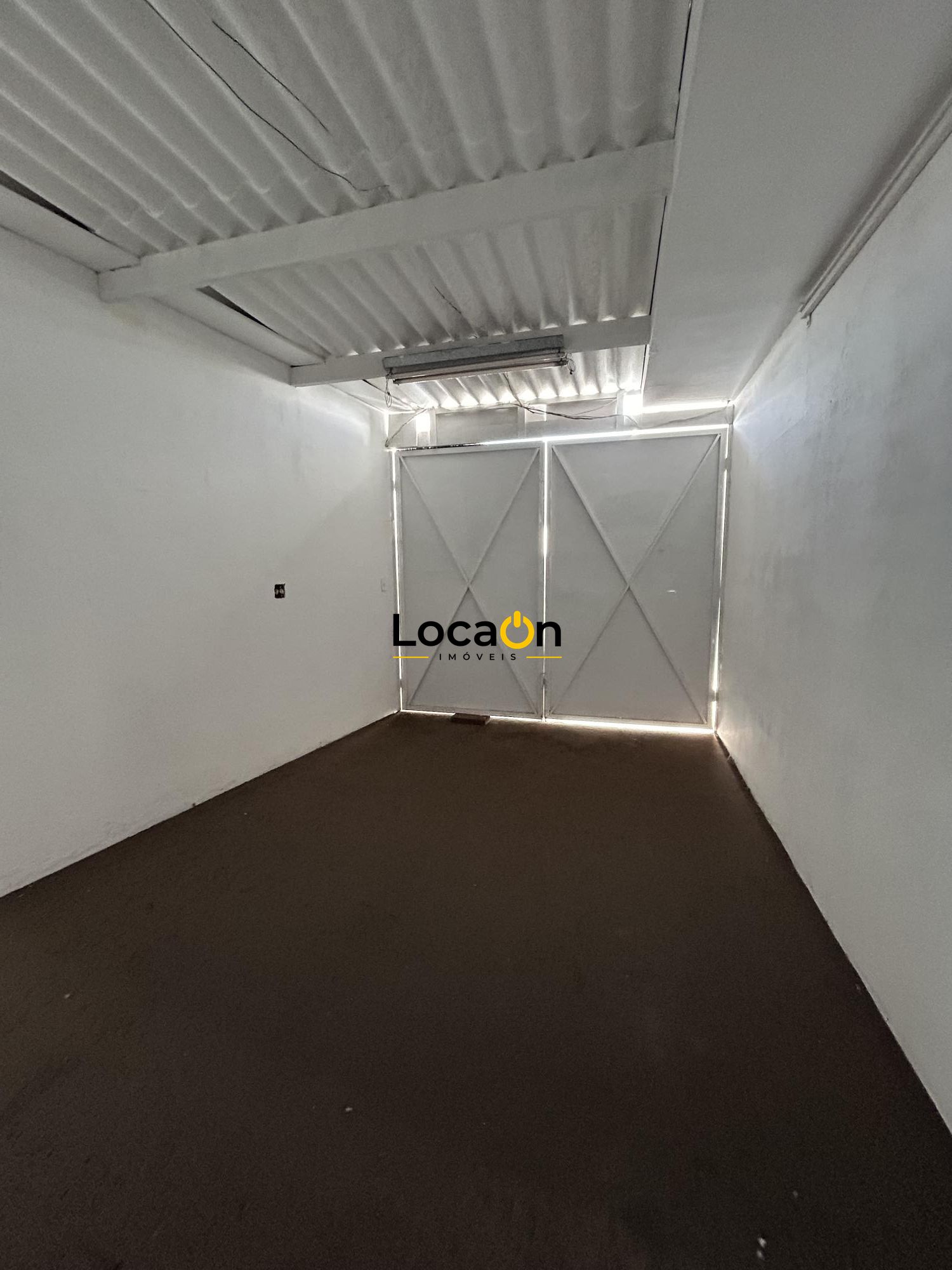 ALUGA - Ponto Comercial na Zona Sul de Ribeirão Preto próximo Av. Presidente Var