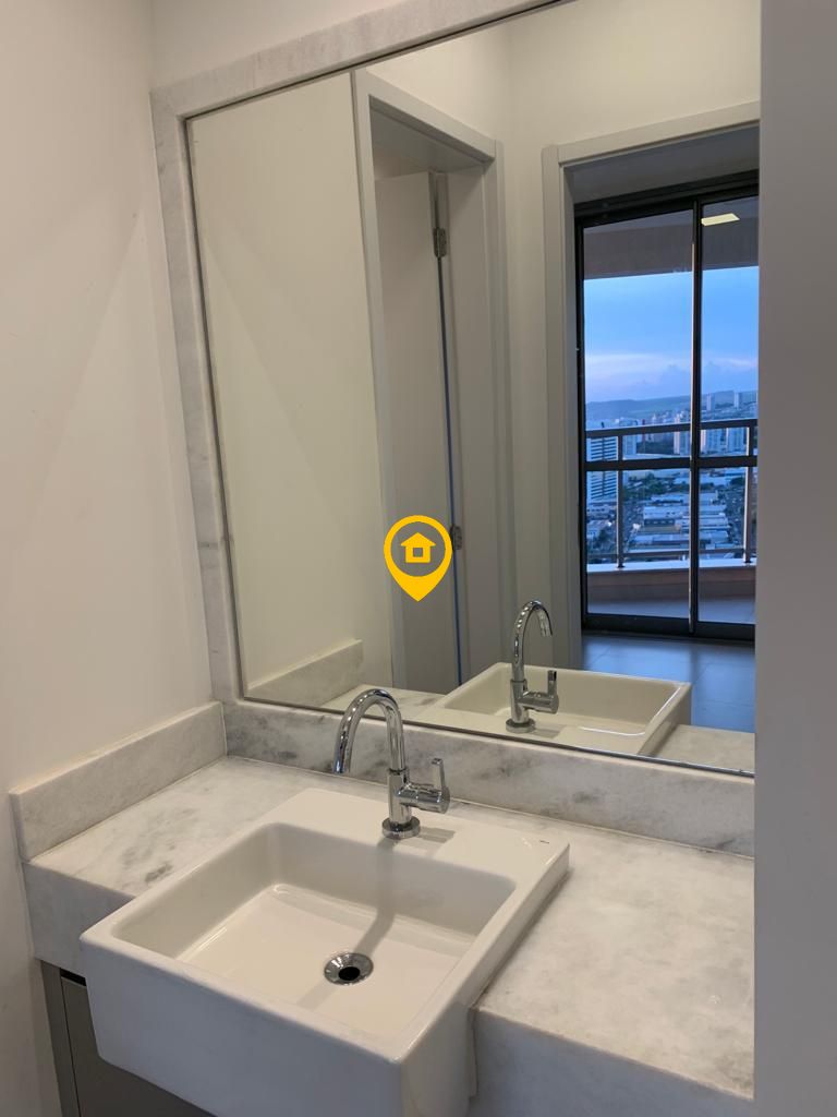 Apartamento para alugar com 2 quartos, 52m² - Foto 28