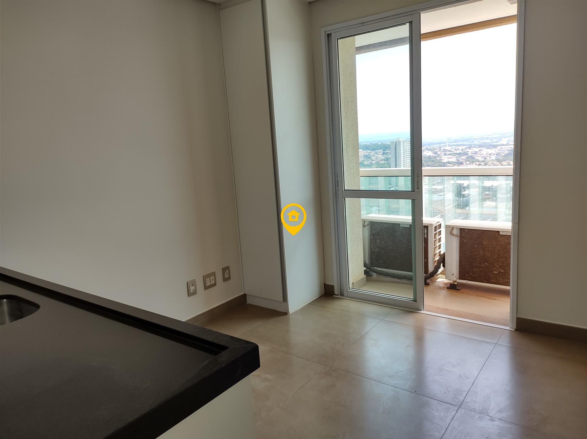 Prédio Inteiro para alugar com 12 quartos, 302m² - Foto 26