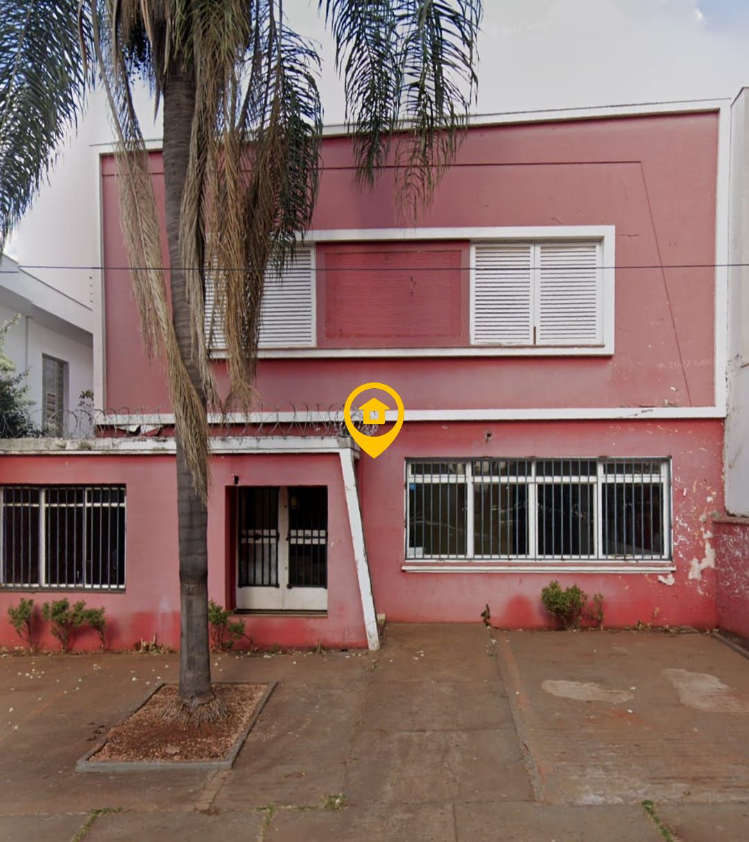 Ponto comercial para alugar  no Jardim Sumar - Ribeiro Preto, SP. Imveis