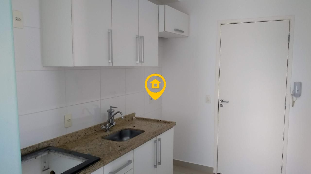 Apartamento para alugar com 3 quartos, 78m² - Foto 15