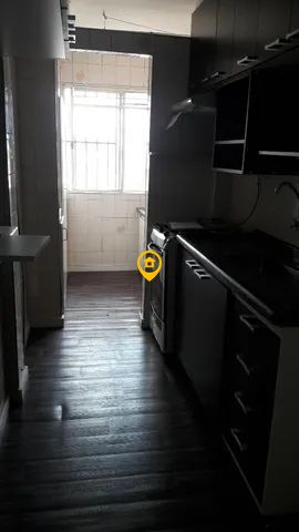 Apartamento para alugar com 2 quartos, 48m² - Foto 18