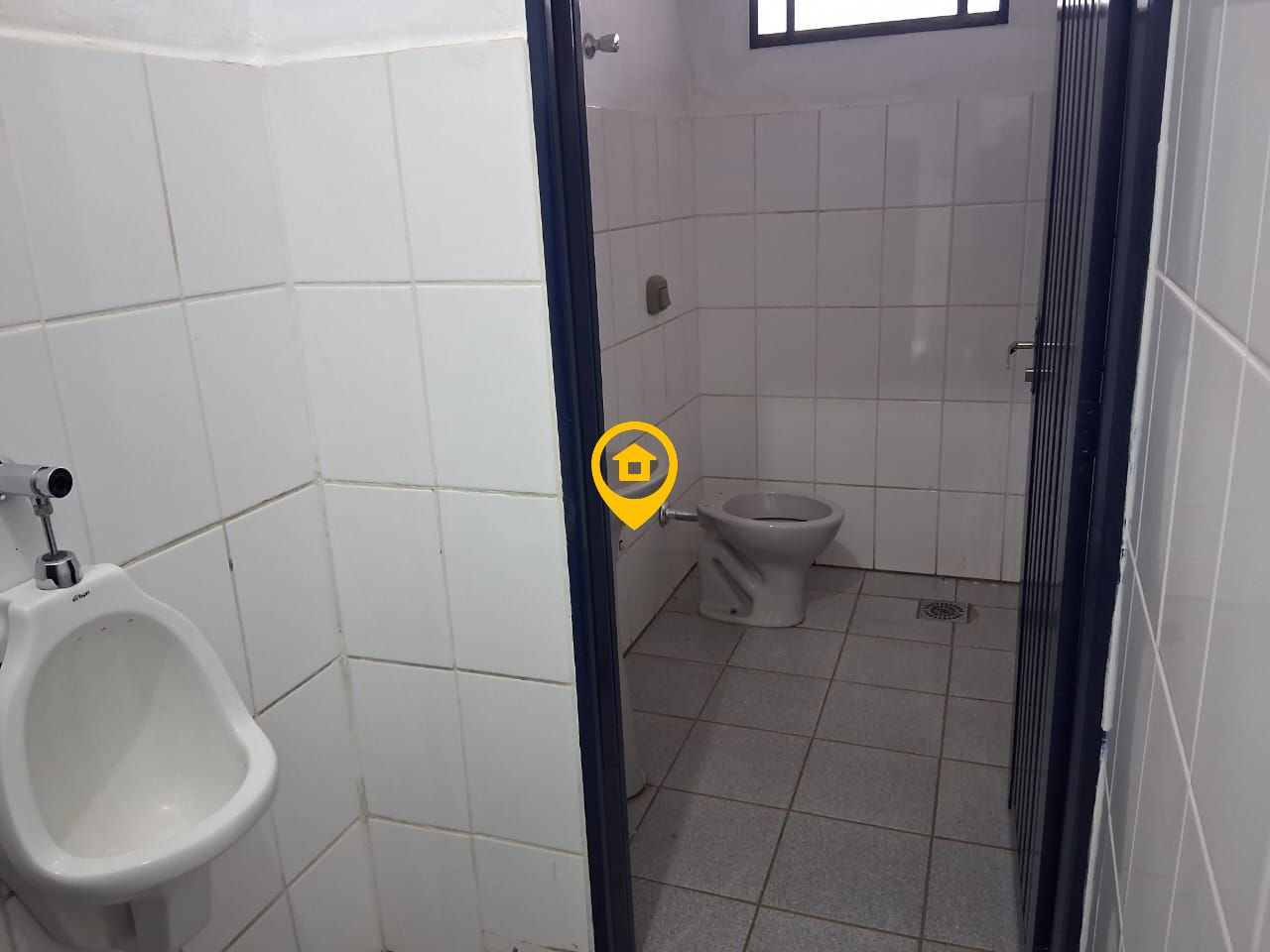 Loja-Salão para alugar, 260m² - Foto 8