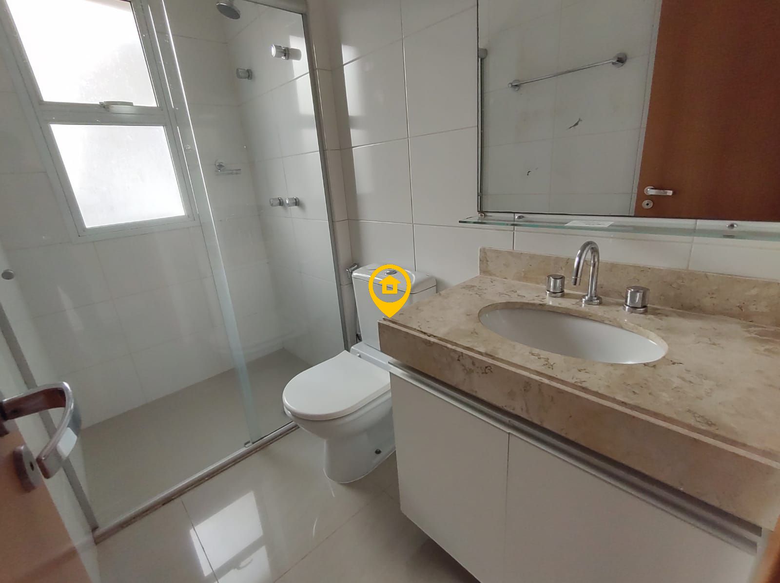 Apartamento para alugar com 2 quartos, 87m² - Foto 16