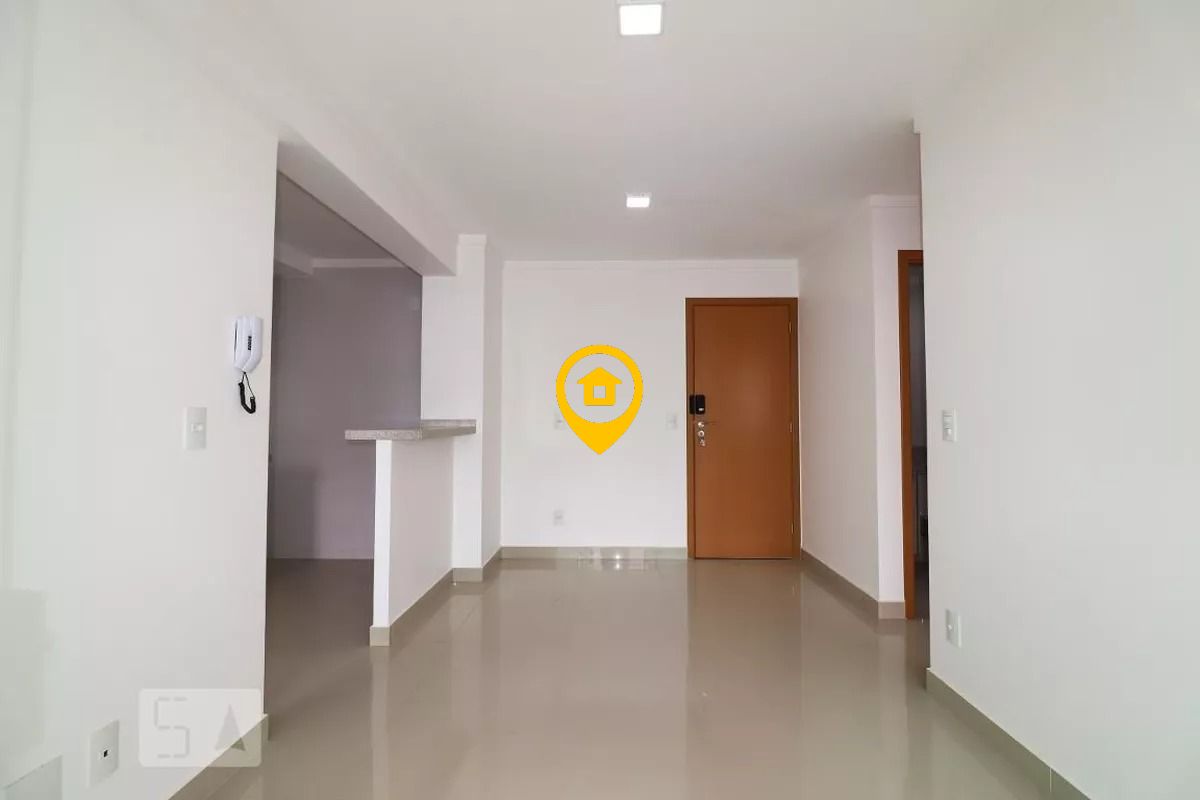 Apartamento para alugar com 2 quartos, 61m² - Foto 54