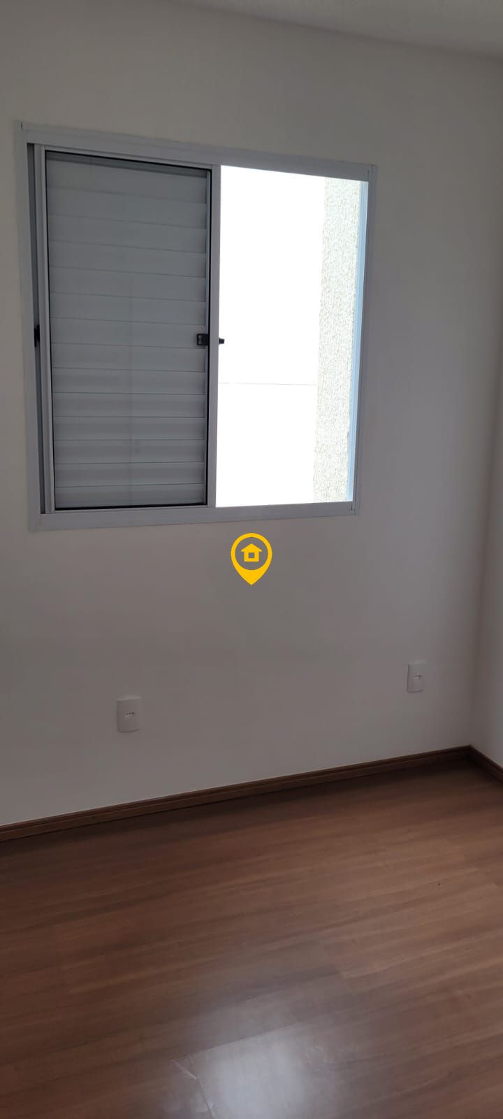 Apartamento para alugar com 2 quartos, 42m² - Foto 13