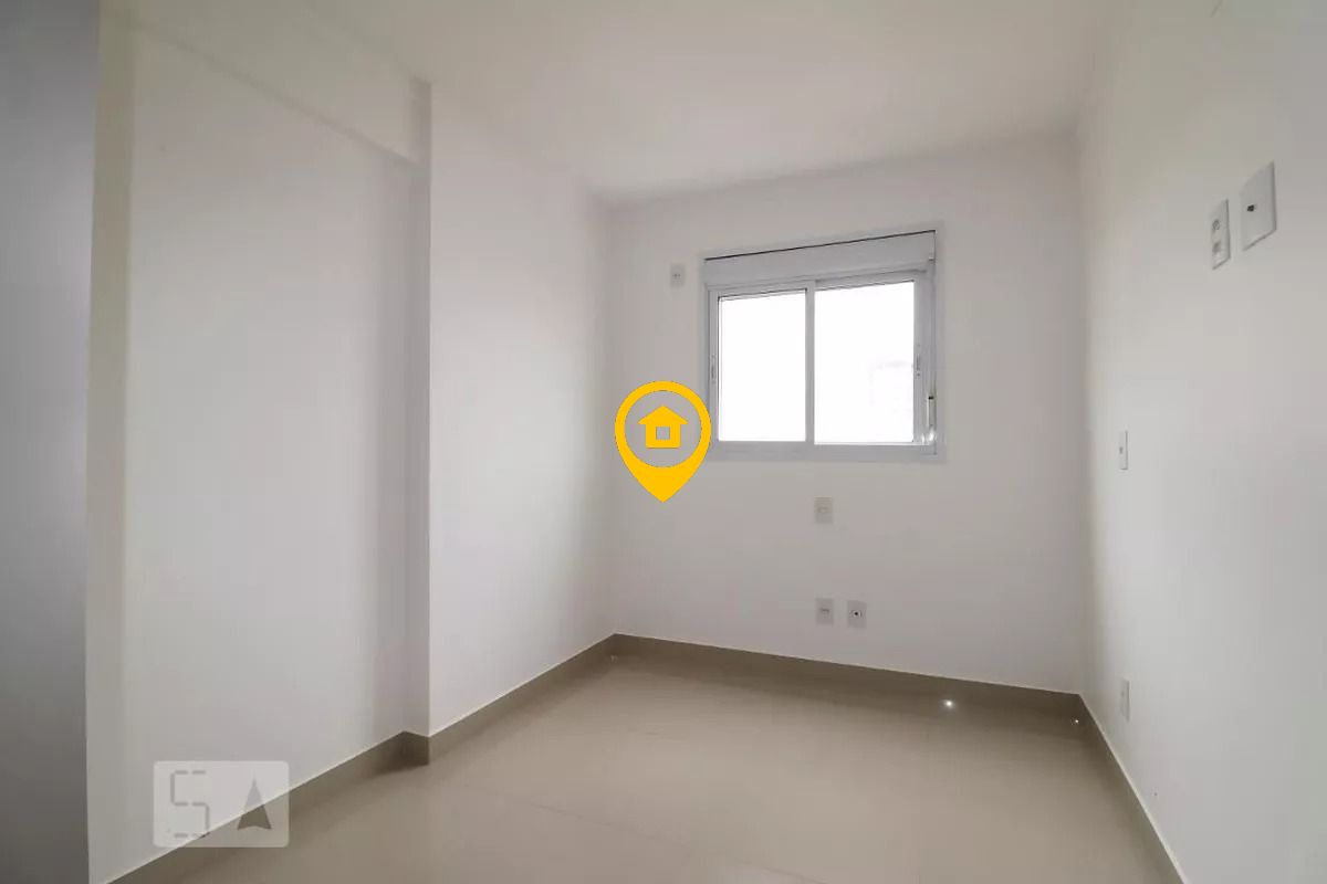 Apartamento para alugar com 2 quartos, 61m² - Foto 7